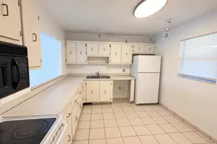 4131 Stirling, Dania Beach, FL 33314 - Photo 6