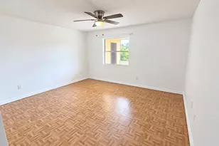 4131 Stirling, Dania Beach, FL 33314 - Photo 8