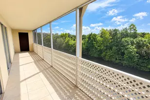 4131 Stirling, Dania Beach, FL 33314 - Photo 14