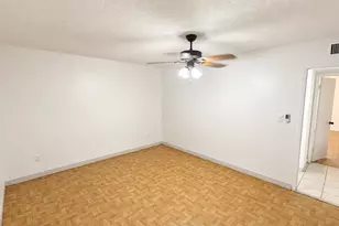 4131 Stirling, Dania Beach, FL 33314 - Photo 10