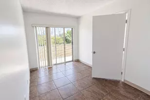 4131 Stirling, Dania Beach, FL 33314 - Photo 12