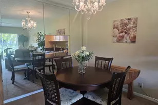 135 Lake Meryl Dr, West Palm Beach, FL 33411 - Photo 20