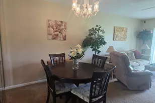 135 Lake Meryl Dr, West Palm Beach, FL 33411 - Photo 22