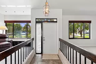 4681 Brandywine Dr, Boca Raton, FL 33487 - Photo 6
