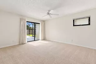 4681 Brandywine Dr, Boca Raton, FL 33487 - Photo 24
