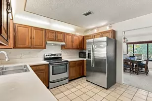 4681 Brandywine Dr, Boca Raton, FL 33487 - Photo 14