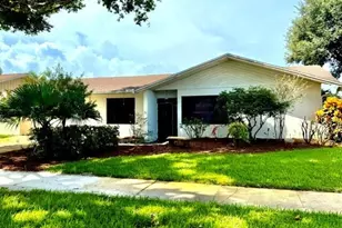 4681 Brandywine Dr, Boca Raton, FL 33487 - Photo 1