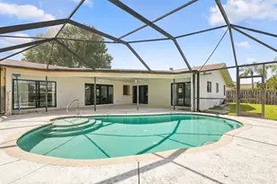 4681 Brandywine Dr, Boca Raton, FL 33487 - Photo 36