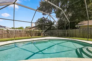 4681 Brandywine Dr, Boca Raton, FL 33487 - Photo 34