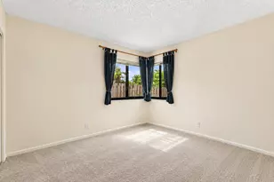 4681 Brandywine Dr, Boca Raton, FL 33487 - Photo 26