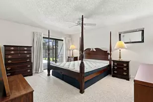 4681 Brandywine Dr, Boca Raton, FL 33487 - Photo 18