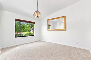 4681 Brandywine Dr, Boca Raton, FL 33487 - Photo 8