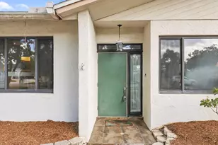 4681 Brandywine Dr, Boca Raton, FL 33487 - Photo 4