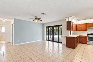 4681 Brandywine Dr, Boca Raton, FL 33487 - Photo 16