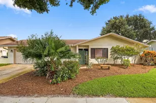 4681 Brandywine Dr, Boca Raton, FL 33487 - Photo 2