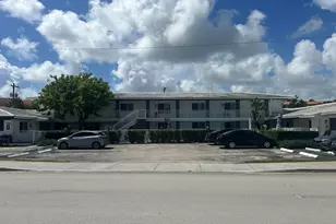 330 W Camino Real, Boca Raton, FL 33432 - Photo 1