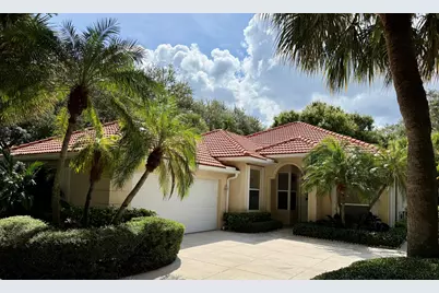 100 Winter Club Court, Palm Beach Gardens, FL 33410 - Photo 1