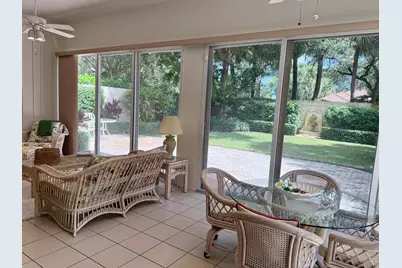 100 Winter Club Court, Palm Beach Gardens, FL 33410 - Photo 12