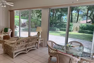 100 Winter Club Ct, Palm Beach Gardens, FL 33410 - Photo 12