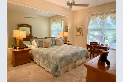 100 Winter Club Court, Palm Beach Gardens, FL 33410 - Photo 14