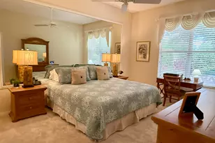 100 Winter Club Ct, Palm Beach Gardens, FL 33410 - Photo 14