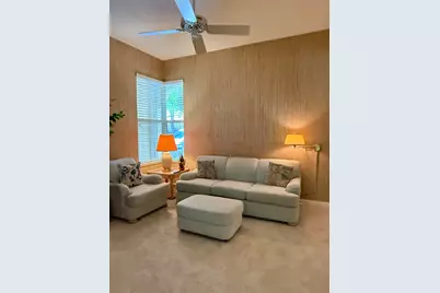 100 Winter Club Court, Palm Beach Gardens, FL 33410 - Photo 22