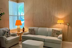 100 Winter Club Ct, Palm Beach Gardens, FL 33410 - Photo 22