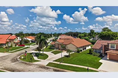 2470 Little Rock Court, Wellington, FL 33414 - Photo 50