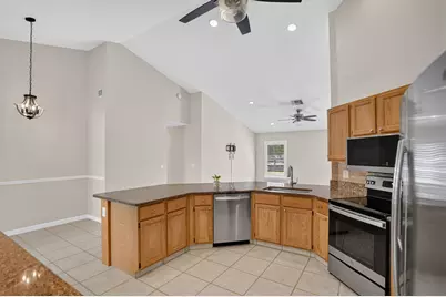2470 Little Rock Court, Wellington, FL 33414 - Photo 14