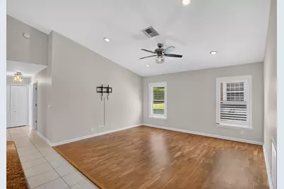 2470 Little Rock Court, Wellington, FL 33414 - Photo 16