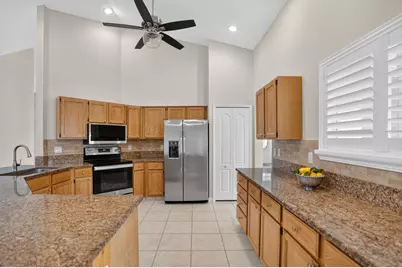 2470 Little Rock Court, Wellington, FL 33414 - Photo 10