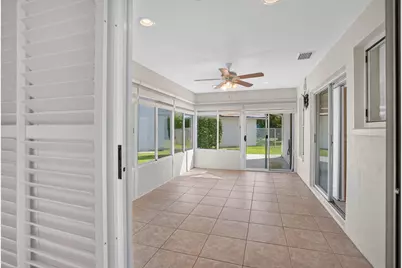 2470 Little Rock Court, Wellington, FL 33414 - Photo 36