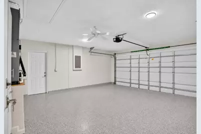 2470 Little Rock Court, Wellington, FL 33414 - Photo 40