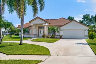 2470 Little Rock Ct, Wellington, FL 33414 - Photo 1