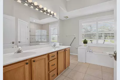 2470 Little Rock Court, Wellington, FL 33414 - Photo 22