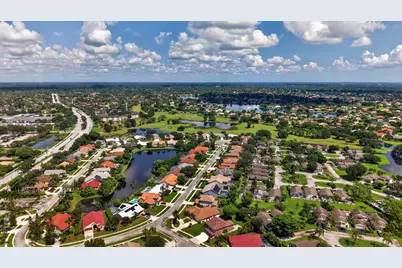 2470 Little Rock Court, Wellington, FL 33414 - Photo 58