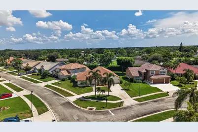 2470 Little Rock Court, Wellington, FL 33414 - Photo 56