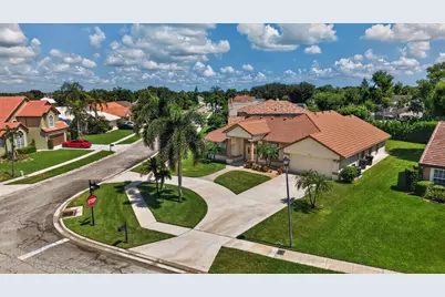 2470 Little Rock Court, Wellington, FL 33414 - Photo 52