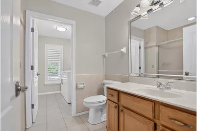 2470 Little Rock Court, Wellington, FL 33414 - Photo 32