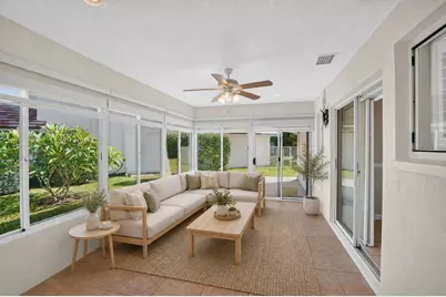 2470 Little Rock Court, Wellington, FL 33414 - Photo 38