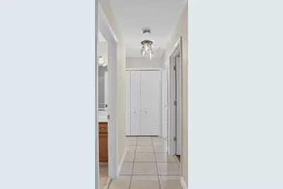 2470 Little Rock Court, Wellington, FL 33414 - Photo 26