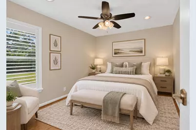 2470 Little Rock Court, Wellington, FL 33414 - Photo 30
