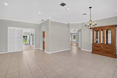 2470 Little Rock Court, Wellington, FL 33414 - Photo 6