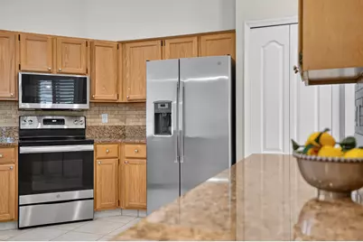 2470 Little Rock Court, Wellington, FL 33414 - Photo 12