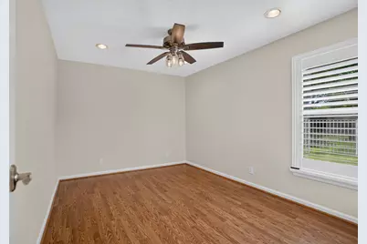 2470 Little Rock Court, Wellington, FL 33414 - Photo 34