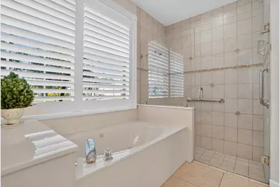 2470 Little Rock Court, Wellington, FL 33414 - Photo 24
