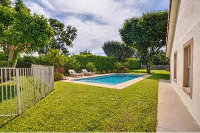 2470 Little Rock Court, Wellington, FL 33414 - Photo 44