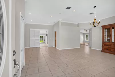 2470 Little Rock Court, Wellington, FL 33414 - Photo 4