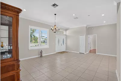 2470 Little Rock Court, Wellington, FL 33414 - Photo 8