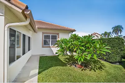 2470 Little Rock Court, Wellington, FL 33414 - Photo 42